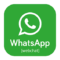 Nieuwe Chatfunctie – WhatsApp Webchat